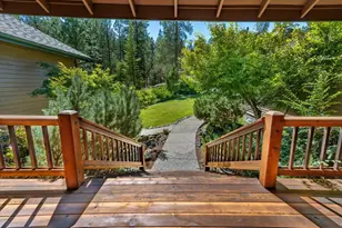 11790 Lowhills Rd, Nevada City, CA 95959 - Photo 9