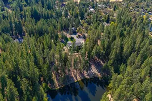 11790 Lowhills Rd, Nevada City, CA 95959 - Photo 57