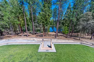 11790 Lowhills Rd, Nevada City, CA 95959 - Photo 47