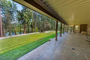 11790 Lowhills Rd, Nevada City, CA 95959 - Photo 51