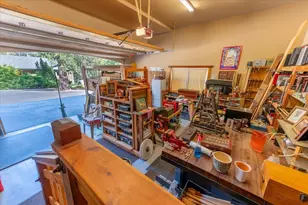 11790 Lowhills Rd, Nevada City, CA 95959 - Photo 61