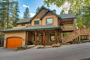 11790 Lowhills Rd, Nevada City, CA 95959 - Photo 7