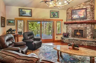 11790 Lowhills Rd, Nevada City, CA 95959 - Photo 13
