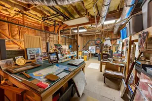 11790 Lowhills Rd, Nevada City, CA 95959 - Photo 45