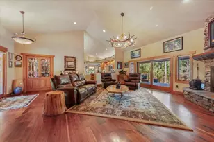11790 Lowhills Rd, Nevada City, CA 95959 - Photo 15