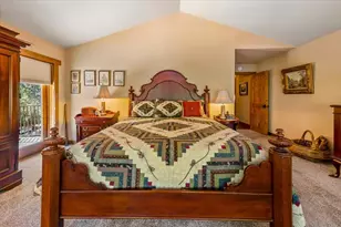 11790 Lowhills Rd, Nevada City, CA 95959 - Photo 25