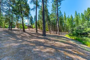 11790 Lowhills Rd, Nevada City, CA 95959 - Photo 53