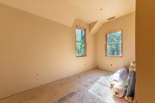 11790 Lowhills Rd, Nevada City, CA 95959 - Photo 65