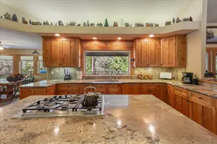 11790 Lowhills Rd, Nevada City, CA 95959 - Photo 17