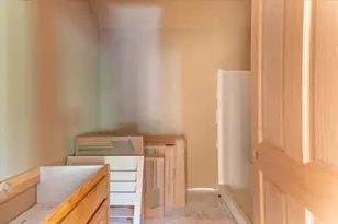 11790 Lowhills Rd, Nevada City, CA 95959 - Photo 67