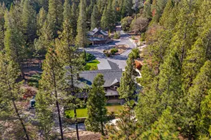 11790 Lowhills Rd, Nevada City, CA 95959 - Photo 3