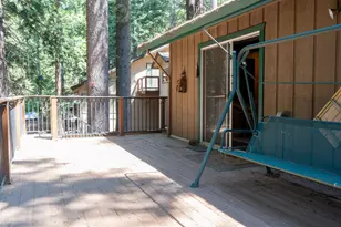 24278 Kalanu Pl, Mi Wuk Village, CA 95346 - Photo 19