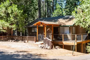 24278 Kalanu Pl, Mi Wuk Village, CA 95346 - Photo 3