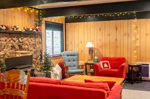 24278 Kalanu Pl, Mi Wuk Village, CA 95346 - Photo 13