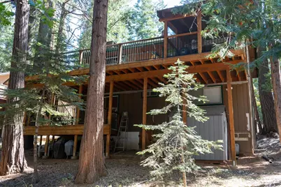 24278 Kalanu Place, Mi Wuk Village, CA 95346 - Photo 21