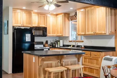 24278 Kalanu Place, Mi Wuk Village, CA 95346 - Photo 1