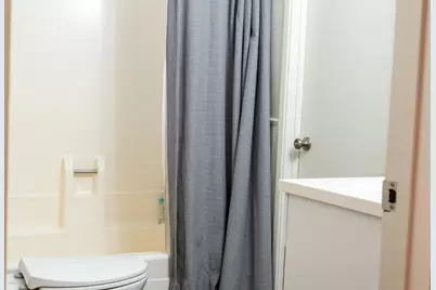 24278 Kalanu Place, Mi Wuk Village, CA 95346 - Photo 11