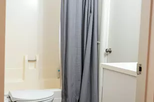 24278 Kalanu Pl, Mi Wuk Village, CA 95346 - Photo 11