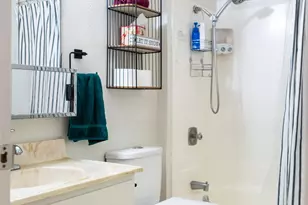 24278 Kalanu Pl, Mi Wuk Village, CA 95346 - Photo 17