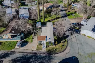 Camanche Rd, Ione, CA 95640 - Photo 33