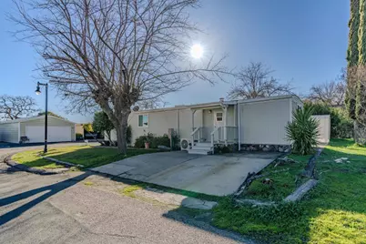 Camanche Road #37, Ione, CA 95640 - Photo 1