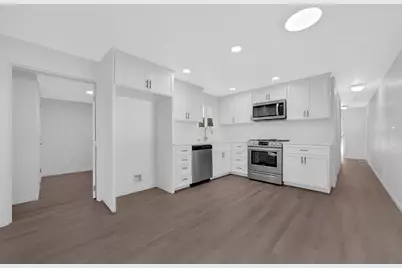 Camanche Road #37, Ione, CA 95640 - Photo 9