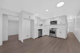 Camanche Rd, Ione, CA 95640 - Photo 9