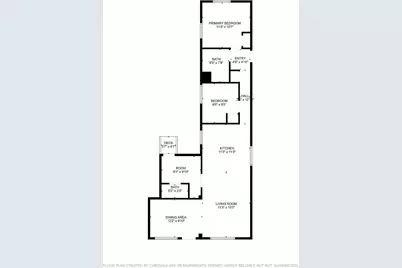 Camanche Road #37, Ione, CA 95640 - Photo 23