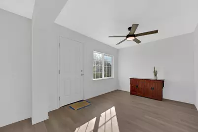 Camanche Road #37, Ione, CA 95640 - Photo 17