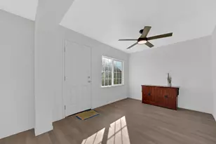 Camanche Rd, Ione, CA 95640 - Photo 17