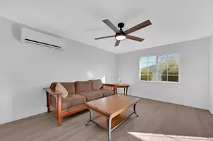 Camanche Rd, Ione, CA 95640 - Photo 7