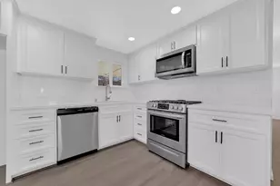 Camanche Rd, Ione, CA 95640 - Photo 11