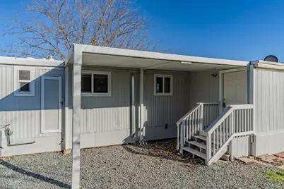 Camanche Road #37, Ione, CA 95640 - Photo 29