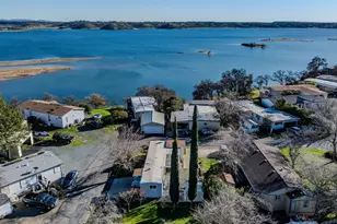 Camanche Rd, Ione, CA 95640 - Photo 3