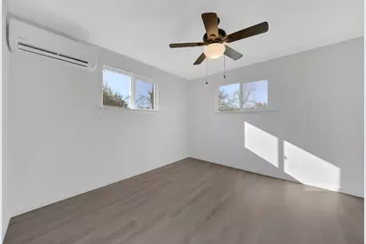 Camanche Road #37, Ione, CA 95640 - Photo 21
