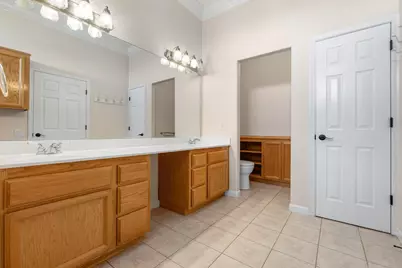 4000 Coldwater Drive, Rocklin, CA 95765 - Photo 33