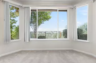 4000 Coldwater Dr, Rocklin, CA 95765 - Photo 31