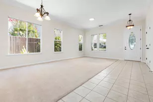 4000 Coldwater Dr, Rocklin, CA 95765 - Photo 21