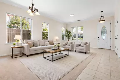 4000 Coldwater Drive, Rocklin, CA 95765 - Photo 3