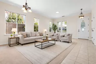 4000 Coldwater Dr, Rocklin, CA 95765 - Photo 3