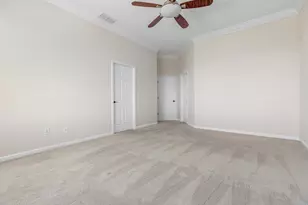 4000 Coldwater Dr, Rocklin, CA 95765 - Photo 37