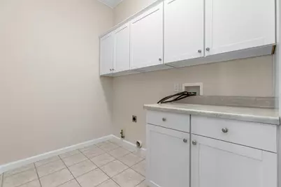 4000 Coldwater Drive, Rocklin, CA 95765 - Photo 41