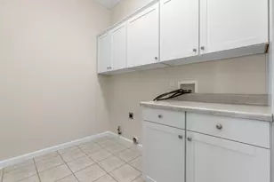 4000 Coldwater Dr, Rocklin, CA 95765 - Photo 41