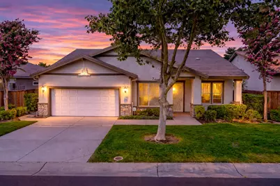 4000 Coldwater Drive, Rocklin, CA 95765 - Photo 1