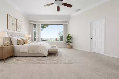 4000 Coldwater Drive, Rocklin, CA 95765 - Photo 9