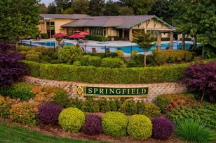 4000 Coldwater Dr, Rocklin, CA 95765 - Photo 63