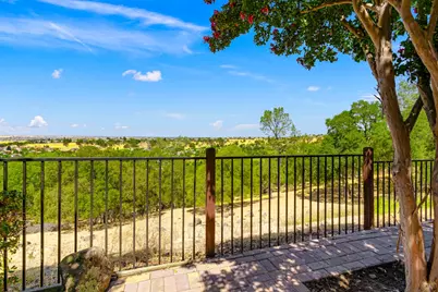 4000 Coldwater Drive, Rocklin, CA 95765 - Photo 17