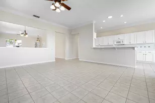 4000 Coldwater Dr, Rocklin, CA 95765 - Photo 23