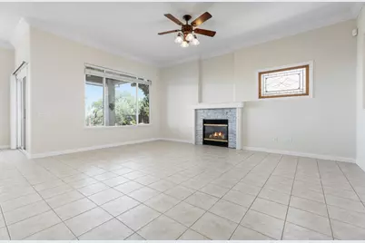 4000 Coldwater Drive, Rocklin, CA 95765 - Photo 25