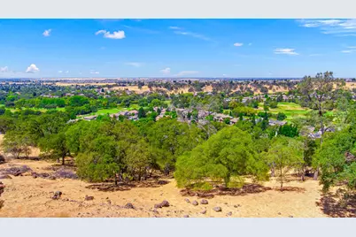 4000 Coldwater Drive, Rocklin, CA 95765 - Photo 53